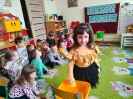 Dzień Ziemi - 22.04.2022