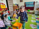 Dzień Ziemi - 22.04.2022
