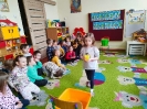 Dzień Ziemi - 22.04.2022