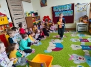 Dzień Ziemi - 22.04.2022
