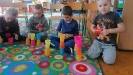 Europejski Tydzień Kodowania