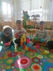 Europejski Tydzień Kodowania