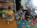 Europejski Tydzień Kodowania