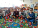Europejski Tydzień Kodowania