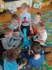 Europejski Tydzień Kodowania