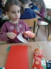 Kartka dla Seniora