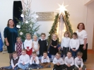 Kolędujemy Panu - 22.12.2021