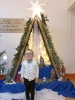 Kolędujemy Panu - 22.12.2021