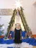 Kolędujemy Panu - 22.12.2021
