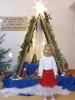 Kolędujemy Panu - 22.12.2021