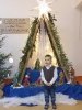 Kolędujemy Panu - 22.12.2021
