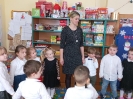 Kolędujemy Panu - 22.12.2021