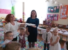 Kolędujemy Panu - 22.12.2021