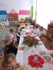 Kolędujemy Panu - 22.12.2021