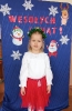 Kolędujemy Panu - 22.12.2021