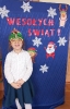 Kolędujemy Panu - 22.12.2021