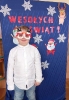 Kolędujemy Panu - 22.12.2021