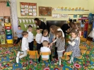 Kolędujemy Panu - 22.12.2021