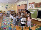 Kolędujemy Panu - 22.12.2021