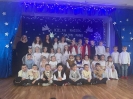 Kolędujemy Panu - 22.12.2021