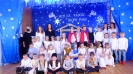 Kolędujemy Panu - 22.12.2021