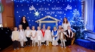 Kolędujemy Panu - 22.12.2021