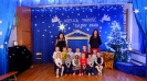 Kolędujemy Panu - 22.12.2021