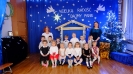 Kolędujemy Panu - 22.12.2021