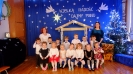Kolędujemy Panu - 22.12.2021
