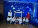 Kolędujemy Panu - 22.12.2021