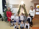 Kolędujemy Panu - 22.12.2021