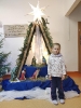 Kolędujemy Panu - 22.12.2021