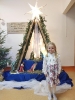Kolędujemy Panu - 22.12.2021