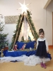 Kolędujemy Panu - 22.12.2021