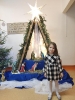 Kolędujemy Panu - 22.12.2021