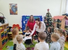 Kolędujemy Panu - 22.12.2021