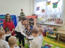 Kolędujemy Panu - 22.12.2021
