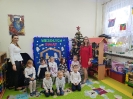 Kolędujemy Panu - 22.12.2021