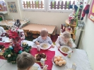 Kolędujemy Panu - 22.12.2021