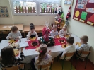 Kolędujemy Panu - 22.12.2021