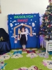Kolędujemy Panu - 22.12.2021