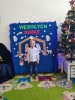 Kolędujemy Panu - 22.12.2021