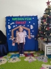 Kolędujemy Panu - 22.12.2021