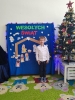 Kolędujemy Panu - 22.12.2021