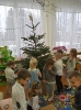 Kolędujemy Panu - 22.12.2021