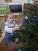 Kolędujemy Panu - 22.12.2021