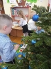 Kolędujemy Panu - 22.12.2021