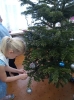 Kolędujemy Panu - 22.12.2021