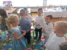 Kolędujemy Panu - 22.12.2021