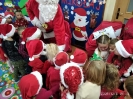 Mikołajki, gr. II - 06.12.2021